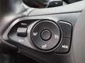 Opel Corsa 1.2 GS Line Black/Edition Apple/Carplay 360 Camera Zwart - thumbnail 12