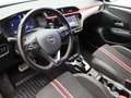 Opel Corsa 1.2 GS Line Black/Edition Apple/Carplay 360 Camera Zwart - thumbnail 18