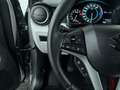 Suzuki Ignis 1.2 Stijl Smart Hybrid Grijs - thumbnail 15