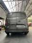 Ford Transit Custom 320L Dubbele Cab 5pl 170pk automaat Limited 360° - thumbnail 5