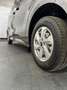 Ford Transit Custom 320L Dubbele Cab 5pl 170pk automaat Limited 360° - thumbnail 9