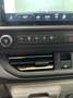 Ford Transit Custom 320L Dubbele Cab 5pl 170pk automaat Limited 360° - thumbnail 16