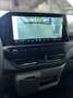 Ford Transit Custom 320L Dubbele Cab 5pl 170pk automaat Limited 360° - thumbnail 15