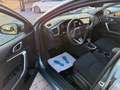 Kia Ceed SW / cee'd SW 1.5 T-GDi 140PK DCT FACELIFT NIEUW 0KM Grijs - thumbnail 7