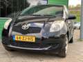 Toyota Yaris 1.0 VVTi Spirit | Elektrische Ramen | Airco | Nieu Zwart - thumbnail 10