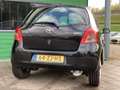 Toyota Yaris 1.0 VVTi Spirit | Elektrische Ramen | Airco | Nieu Zwart - thumbnail 14