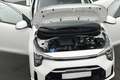 Kia Picanto 1.0 Vision (EURO 6d) Wit - thumbnail 5