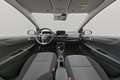 Kia Picanto 1.0 Vision (EURO 6d) Wit - thumbnail 7