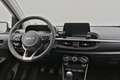 Kia Picanto 1.0 Vision (EURO 6d) Wit - thumbnail 8