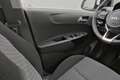 Kia Picanto 1.0 Vision (EURO 6d) Wit - thumbnail 10