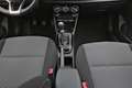 Kia Picanto 1.0 Vision (EURO 6d) Wit - thumbnail 9