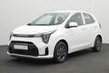 Kia Picanto 1.0 Vision (EURO 6d) Wit - thumbnail 2