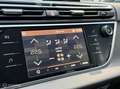 Citroen Grand C4 Picasso 1.2 PureTech 7 pers. Camera Trekhk Massage-Stoelen Blanc - thumbnail 17