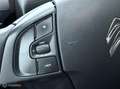 Citroen Grand C4 Picasso 1.2 PureTech 7 pers. Camera Trekhk Massage-Stoelen Blanc - thumbnail 21