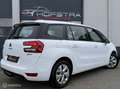 Citroen Grand C4 Picasso 1.2 PureTech 7 pers. Camera Trekhk Massage-Stoelen Blanc - thumbnail 23