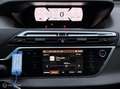 Citroen Grand C4 Picasso 1.2 PureTech 7 pers. Camera Trekhk Massage-Stoelen Blanc - thumbnail 13