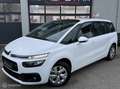Citroen Grand C4 Picasso 1.2 PureTech 7 pers. Camera Trekhk Massage-Stoelen Blanc - thumbnail 22