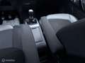 Citroen Grand C4 Picasso 1.2 PureTech 7 pers. Camera Trekhk Massage-Stoelen Blanc - thumbnail 19