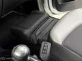 Citroen Grand C4 Picasso 1.2 PureTech 7 pers. Camera Trekhk Massage-Stoelen Blanc - thumbnail 11