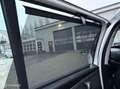 Citroen Grand C4 Picasso 1.2 PureTech 7 pers. Camera Trekhk Massage-Stoelen Blanc - thumbnail 18