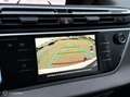 Citroen Grand C4 Picasso 1.2 PureTech 7 pers. Camera Trekhk Massage-Stoelen Blanc - thumbnail 7