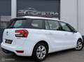 Citroen Grand C4 Picasso 1.2 PureTech 7 pers. Camera Trekhk Massage-Stoelen Blanc - thumbnail 28