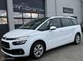 Citroen Grand C4 Picasso 1.2 PureTech 7 pers. Camera Trekhk Massage-Stoelen Blanc - thumbnail 20