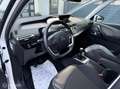 Citroen Grand C4 Picasso 1.2 PureTech 7 pers. Camera Trekhk Massage-Stoelen Blanc - thumbnail 24