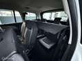 Citroen Grand C4 Picasso 1.2 PureTech 7 pers. Camera Trekhk Massage-Stoelen Blanc - thumbnail 40