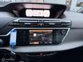 Citroen Grand C4 Picasso 1.2 PureTech 7 pers. Camera Trekhk Massage-Stoelen Blanc - thumbnail 35