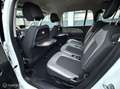 Citroen Grand C4 Picasso 1.2 PureTech 7 pers. Camera Trekhk Massage-Stoelen Blanc - thumbnail 5