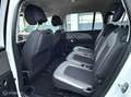 Citroen Grand C4 Picasso 1.2 PureTech 7 pers. Camera Trekhk Massage-Stoelen Blanc - thumbnail 39