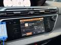 Citroen Grand C4 Picasso 1.2 PureTech 7 pers. Camera Trekhk Massage-Stoelen Blanc - thumbnail 43