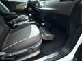 Citroen Grand C4 Picasso 1.2 PureTech 7 pers. Camera Trekhk Massage-Stoelen Blanc - thumbnail 46