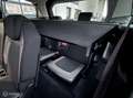 Citroen Grand C4 Picasso 1.2 PureTech 7 pers. Camera Trekhk Massage-Stoelen Blanc - thumbnail 6
