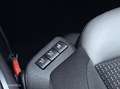 Citroen Grand C4 Picasso 1.2 PureTech 7 pers. Camera Trekhk Massage-Stoelen Blanc - thumbnail 10