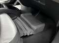 Citroen Grand C4 Picasso 1.2 PureTech 7 pers. Camera Trekhk Massage-Stoelen Blanc - thumbnail 49