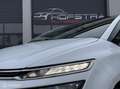 Citroen Grand C4 Picasso 1.2 PureTech 7 pers. Camera Trekhk Massage-Stoelen Blanc - thumbnail 15
