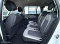 Citroen Grand C4 Picasso 1.2 PureTech 7 pers. Camera Trekhk Massage-Stoelen Blanc - thumbnail 38