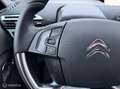 Citroen Grand C4 Picasso 1.2 PureTech 7 pers. Camera Trekhk Massage-Stoelen Blanc - thumbnail 33