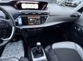 Citroen Grand C4 Picasso 1.2 PureTech 7 pers. Camera Trekhk Massage-Stoelen Blanc - thumbnail 32
