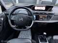 Citroen Grand C4 Picasso 1.2 PureTech 7 pers. Camera Trekhk Massage-Stoelen Blanc - thumbnail 31
