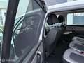 Citroen Grand C4 Picasso 1.2 PureTech 7 pers. Camera Trekhk Massage-Stoelen Blanc - thumbnail 42