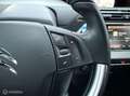 Citroen Grand C4 Picasso 1.2 PureTech 7 pers. Camera Trekhk Massage-Stoelen Blanc - thumbnail 34
