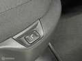 Citroen Grand C4 Picasso 1.2 PureTech 7 pers. Camera Trekhk Massage-Stoelen Blanc - thumbnail 12