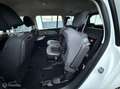 Citroen Grand C4 Picasso 1.2 PureTech 7 pers. Camera Trekhk Massage-Stoelen Blanc - thumbnail 41