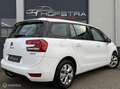 Citroen Grand C4 Picasso 1.2 PureTech 7 pers. Camera Trekhk Massage-Stoelen Blanc - thumbnail 2