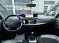 Citroen Grand C4 Picasso 1.2 PureTech 7 pers. Camera Trekhk Massage-Stoelen Blanc - thumbnail 3