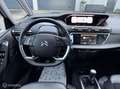 Citroen Grand C4 Picasso 1.2 PureTech 7 pers. Camera Trekhk Massage-Stoelen Blanc - thumbnail 30