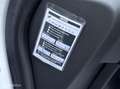 Citroen Grand C4 Picasso 1.2 PureTech 7 pers. Camera Trekhk Massage-Stoelen Blanc - thumbnail 37